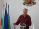 Георги Георгиев, кмет на община „Тунджа“: Честит Международен ден на възрастните хора!